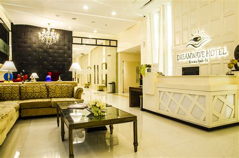 hotel roxas isabela|Hotels near XentroMall Roxas, Isabela in Isabela .